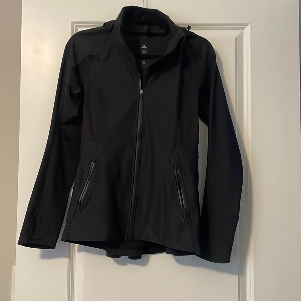 Lululemon